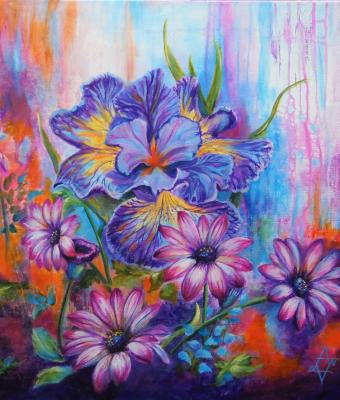 flower-dream