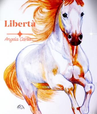 libert