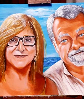 caterina-rocco