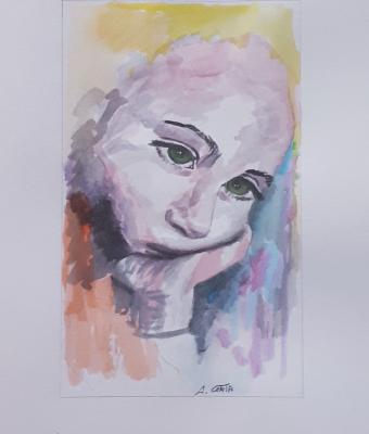 bimbo-in-ospedale