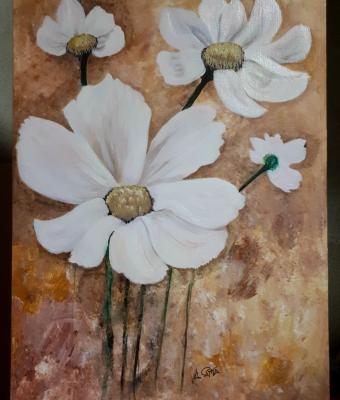 fiori-bianchi