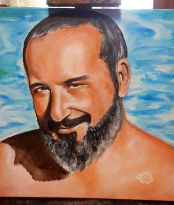 ritratto-di-giulio