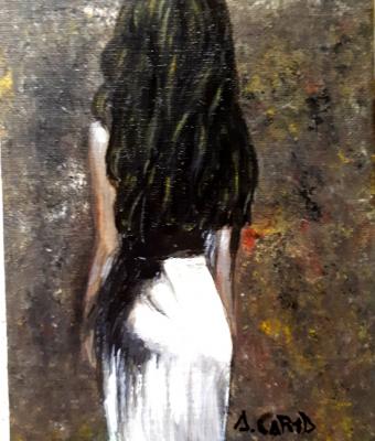 ti-volto-la-schiena