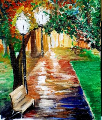 viale-alberato