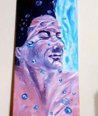 il-tuffo
