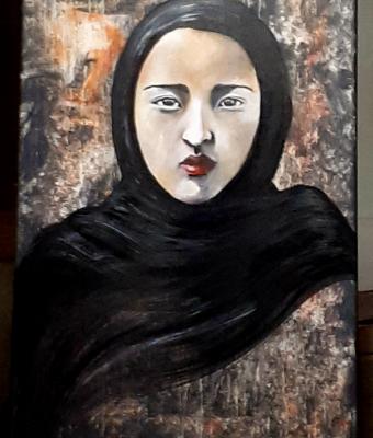 guerra-civile-iran
