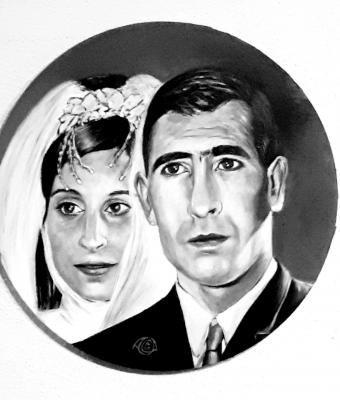 evviva-gli-sposi