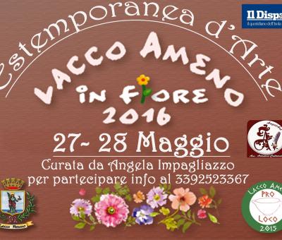 estemporanea-d-arte-lacco-ameno-in-fiore