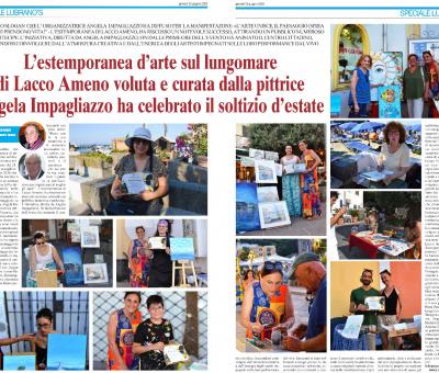 estemporanea-solstizio-d-arte-lacco-ameno-2026