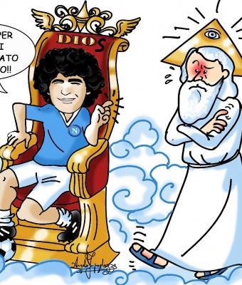 maradona-omaggio-alla-leggend