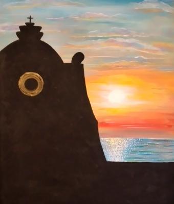 soccorso-al-tramonto