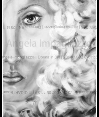 donna-in-bn