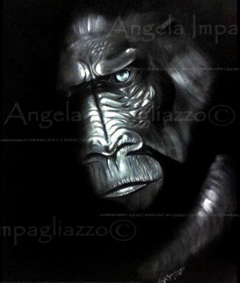 dall-ombra
