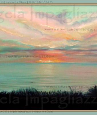tramonto-a-citara