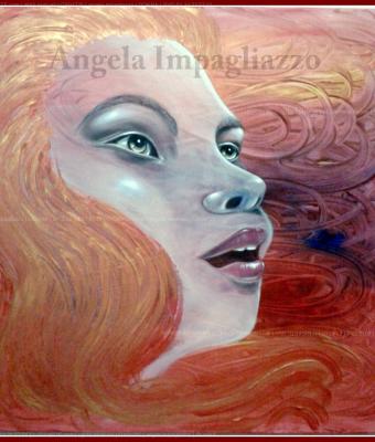 donna