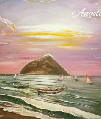 sant-angelo-d-ischia