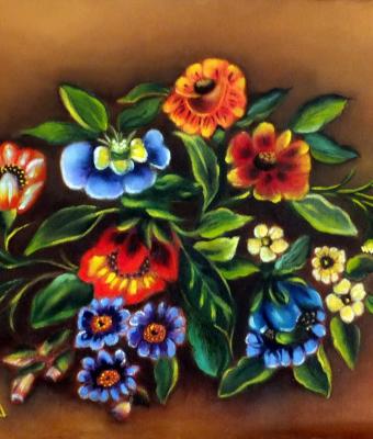 fiori
