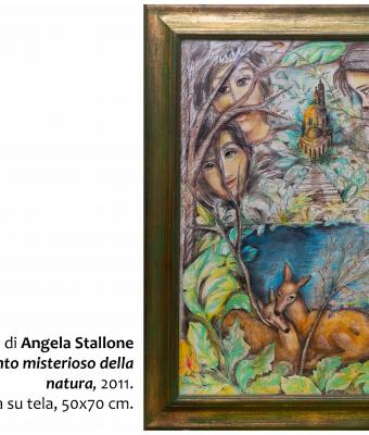 l-incanto-misterioso-della-nat
