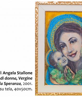 sorriso-di-donna
