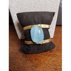 bracciali