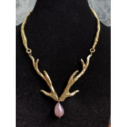 collane-e-collier