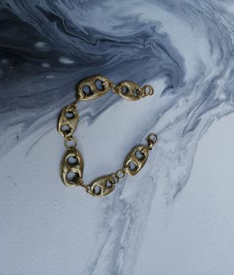bracciale-in-bronzo-con-elemen