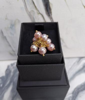 anello-in-bronzo-con-charms-di