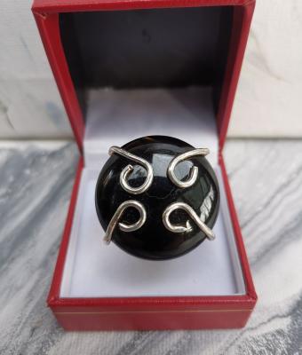 anello-in-bronzo-placcato-arge