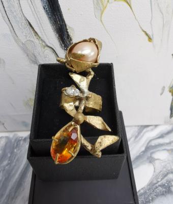 particolare-anello-in-bronzo-c