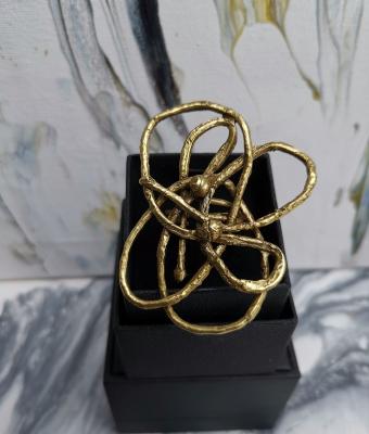 giganello-scultura-in-bronzo-d