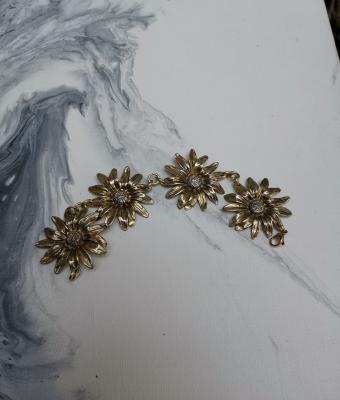 bracciale-in-bronzo-a-margheri
