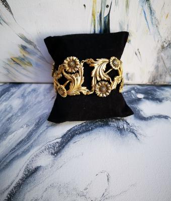 bracciale-rigido-in-bronzo-pol