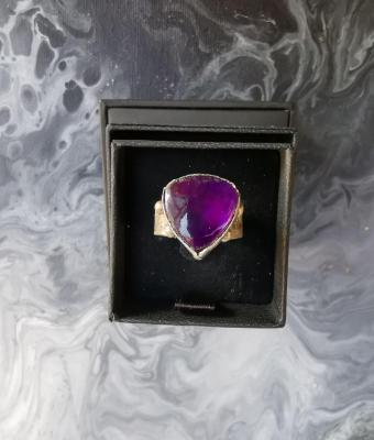 anello-stile-antico-a-sigillo