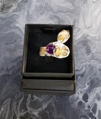 anello-in-bronzo-placcato-arge