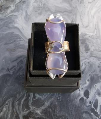 anello-in-argento-925-con-calc