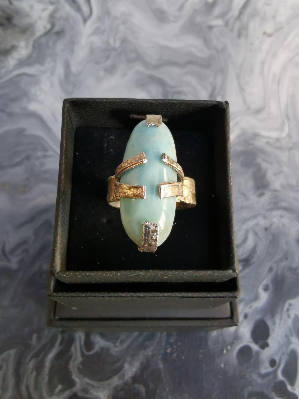 anello-in-argento-925-con-lari