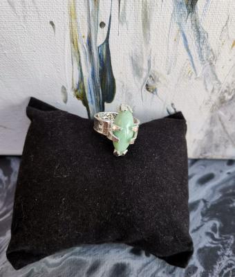 anello-in-argento-925-con-opal