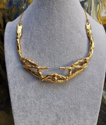 collier-in-bronzo-laminato-oro