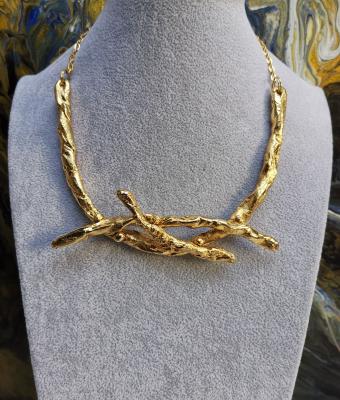 collier-in-bronzo-laminato-oro