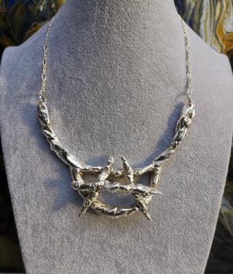 collier-in-bronzo-placcato-arg
