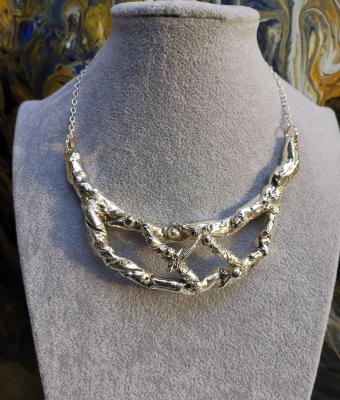 collier-in-bronzo-placcato-arg