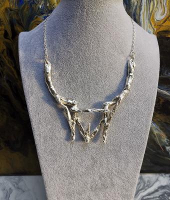 collier-in-bronzo-placcato-arg