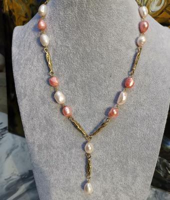 collana-con-elementi-in-bronzo