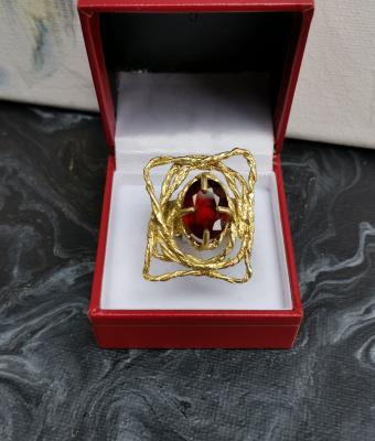 anello-in-bronzo-anallergico-c