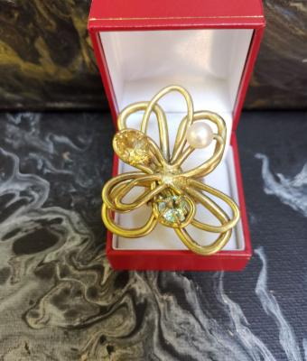 anello-in-bronzo-con-quarzo-ci