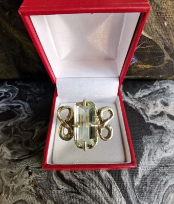 anello-in-argento-925-con-pras