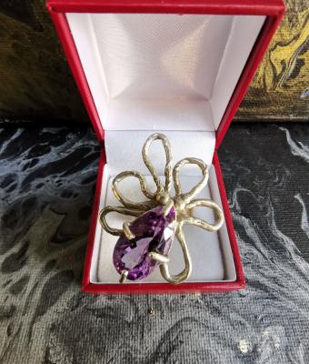 anello-in-argento-925-con-amet