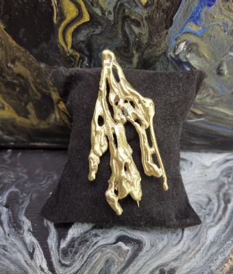 spilla-in-bronzo-cm-8