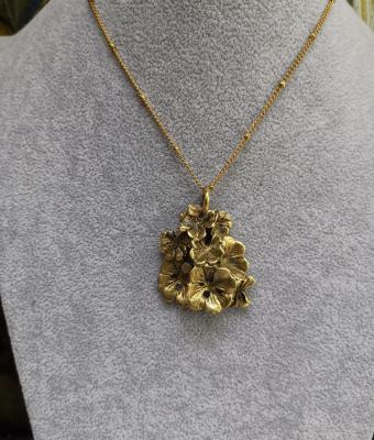 collana-in-bronzo-lunghezza-re