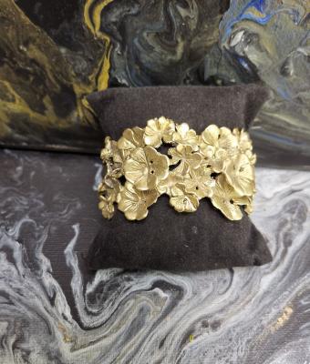 bracciale-rigido-in-bronzo-pol